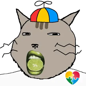 Untitled290_20260817003013.png