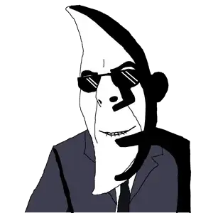 636 sin título_20260816221928.png