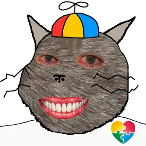 Untitled290_20260817024046.png