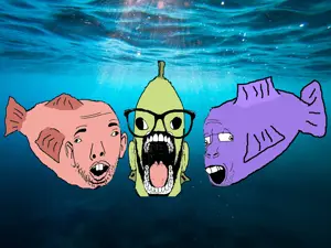 fish-niggas.png