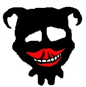 brimmy.png