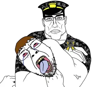 CoalPolice.png