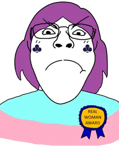 Bvll.png