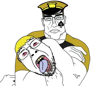 Larrs.png