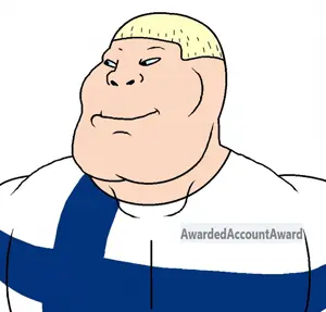 aaa.png