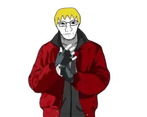 natebellic.png