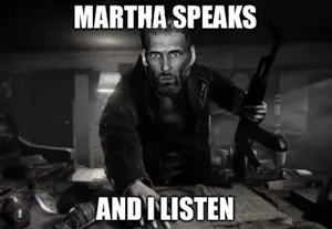 martha speaks.png