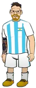 soy messi442oons.png