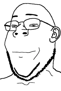 newgape.png