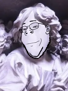 Untitled473_20260816222936.png