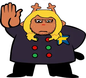3840px-Police_man_noelle alternate.png