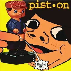 Pist.On-Number-One-01.jpg