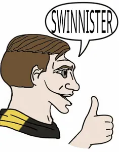 Swinnyfail.jpg