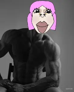 egiga.jpg