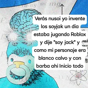 WA_1786949086756.jpeg