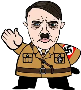 hitler3.png