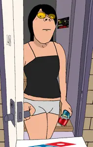 1786928761269l.png