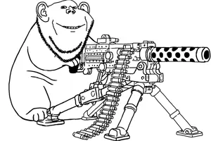 374 Sem Título_20260817051526.png