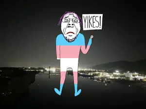 yikes.png