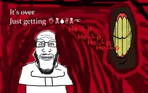 INSANEMARK.jpg
