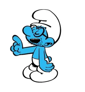 brainy_smurf_soyjak.jpg