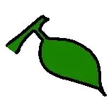 Untitled1921_20260817141330.png