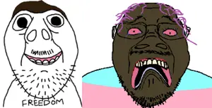 Charles.png