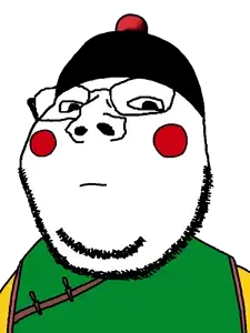 chaozu.png