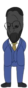 cascadiaphono.png