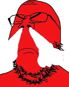 Untitled1922_20260817144214.png