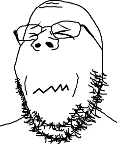Untitled1924_20260817151254.png