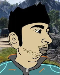 Ghale.png