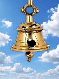 lv_0_20260817072151.mp4