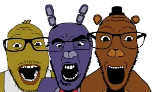 1fnafgang.jpg
