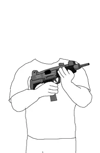Uzi.png