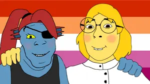 2026_08_17_0d1_Kleki.png