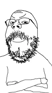 Untitled1923_20260817163708.png