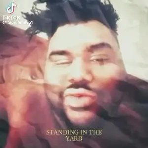 leviathanisdead.mp4