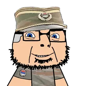 Ratko Mladic.png