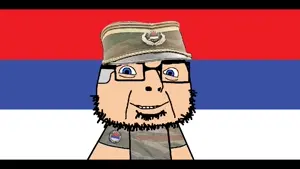 Olgol War Criminal.mp4