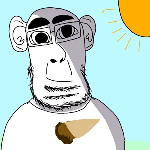 Untitled317_20260811191831.png