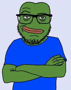 redditjak_pepe.png