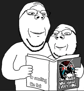 IMG_2327.png