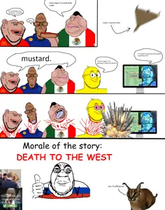 gigasplicecomic.png