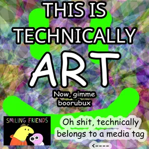 art.png