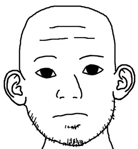 kikenung new.png