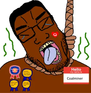 MUMMAAAA.png