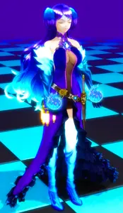 Brighid.png