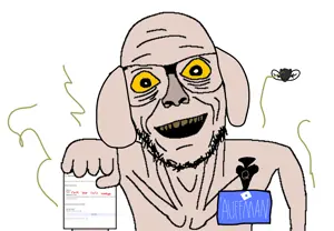 Untitled33_20260817223232.png