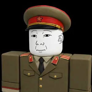 3F434673-4C15-4A15-9DD3-2F9E6BAB7F9D.png